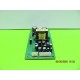 MARQUES DIVERSES P/N: GV-DPA268 POWER SUPPLY BOARD