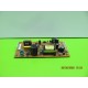 MARQUES DIVERSES P/N: DP-02F REV:2.1 POWER SUPPLY BOARD