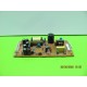 MARQUES DIVERSES P/N: DP-02F REV:2.1 POWER SUPPLY BOARD