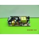 MARQUES DIVERSES P/N: E140166 POWER SUPPLY BOARD