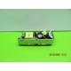 MARQUES DIVERSES P/N: E140166 POWER SUPPLY BOARD