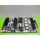 SAMSUNG PN58C7000YF P/N: BN44-00334A POWER SUPPLY BOARD