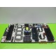 SAMSUNG PN58C7000YF P/N: BN44-00334A POWER SUPPLY BOARD