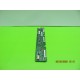 SAMSUNG PN58C7000YF P/N: LJ41-07011A REV1.2 BUFFER BOARD