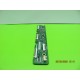 SAMSUNG PN58C7000YF P/N: LJ41-07011A REV1.2 BUFFER BOARD