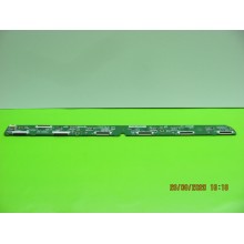 SAMSUNG PN58C7000YF P/N: LJ41-07012A REV1.2 BUFFER BOARD