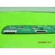 SAMSUNG PN58C7000YF P/N: LJ41-07010A REV1.2 BUFFER BOARD