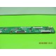 SAMSUNG PN58C7000YF P/N: LJ41-07010A REV1.2 BUFFER BOARD