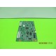 SANYO LCD-40R50F P/N: A60MB4C2LV0.2 T-CON BOARD