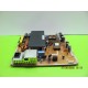 SAMSUNG PN51D450A2D POWER SUPPLY BOARD BN44-00443A PSPF331501A