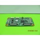 SAMSUNG: PN51D450A2D. P/N: LJ92-01750D. T-CON BOARD