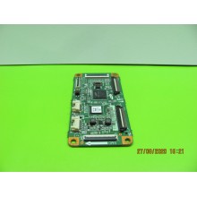 SAMSUNG: PN51D450A2D. P/N: LJ92-01750D. T-CON BOARD