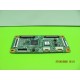 SAMSUNG: PN51D450A2D. P/N: LJ92-01750D. T-CON BOARD