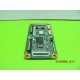 SAMSUNG: PN51D450A2D. P/N: LJ92-01750D. T-CON BOARD