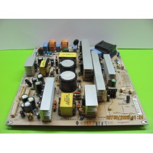 LG 42LC7D-UB P/N: EAX32268301/9 REV1.1 POWER SUPPLY BOARD