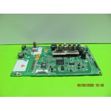LG 50PA4500 50PA4500-UF P/N: EAX64280504 V1.0 MAIN BOARD