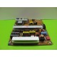 LG: 50PA4500. P/N: PSPI-L103A / EAY62609701. POWER SUPPLY