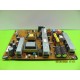 LG: 50PA4500. P/N: PSPI-L103A / EAY62609701. POWER SUPPLY