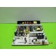 RCA RLD5515A-I P/N: ER996P REV1.0 POWER SUPPLY BOARD