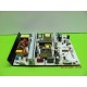 RCA RLD5515A-I P/N: ER996P REV1.0 POWER SUPPLY BOARD