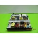 RCA RLD5515A-I P/N: ER996P REV1.0 POWER SUPPLY BOARD