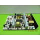 RCA RLD5515A-I P/N: ER996P REV1.0 POWER SUPPLY BOARD