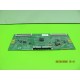 RCA RLD5515A-I P/N: 16Y_FF11BMA4C2LV0.3 T-CON BOARD