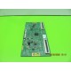 RCA RLD5515A-I P/N: 16Y_FF11BMA4C2LV0.3 T-CON BOARD