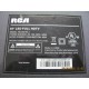 RCA RLD5515A-I P/N: RE0355R61501 AE0030056 POWER BUTTON KEY CONTROLLER BOARD