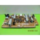 SAMSUNG LN40E550 LN40E550F7F P/N: BN44-00440B REV1.2 POWER SUPPLY BOARD