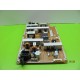 SAMSUNG LN40E550 LN40E550F7F P/N: BN44-00440B REV1.2 POWER SUPPLY BOARD