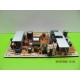 SANYO DP50749 P/N: LSEP1279 LSJB1279-2 POWER SUPPLY BOARD