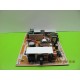 SANYO DP50749 P/N: LSEP1279 LSJB1279-2 POWER SUPPLY BOARD