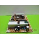 SANYO DP50749 P/N: LSEP1279 LSJB1279-2 POWER SUPPLY BOARD