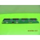 SANYO DP50749 P/N: TNPA4780AB BUFFER BOARD