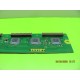 SANYO DP50749 P/N: TNPA4780AB BUFFER BOARD