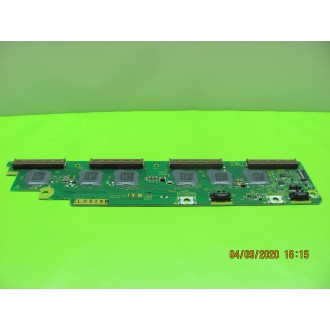 SANYO DP50749 P/N: TNPA4781AB BUFFER BOARD