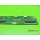 SANYO DP50749 P/N: TNPA4761AB BUFFER BOARD