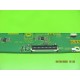 SANYO DP50749 P/N: TNPA4761AB BUFFER BOARD