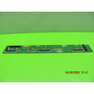 SANYO DP50749 P/N: TNPA4760AB BUFFER BOARD