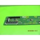 SANYO DP50749 P/N: TNPA4760AB BUFFER BOARD