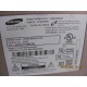 SAMSUNG UN48J5000AF P/N: BN44-00852A POWER SUPPLY VERSION: ED02