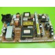 SAMSUNG LN32C450E1D P/N: BN44-00338B POWER SUPPLY