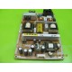 SAMSUNG LN32C450E1D P/N: BN44-00338B POWER SUPPLY