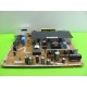 SAMSUNG PN51D440A5D P/N: BN44-00443A POWER SUPPLY