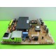 SAMSUNG PN51D440A5D P/N: BN44-00443A POWER SUPPLY