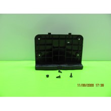 SAMSUNG: PN51D440A5D. BASE TV/STANDS