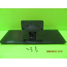 PROSCAN PLCD3956A BASE TV STAND PEDESTAL SUPPORT SCREWS INCLUDED