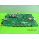 SHARP LC-52LE830U P/N: QPWBXF733WJN2 MAIN BOARD