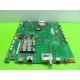 SHARP LC-52LE830U P/N: QPWBXF733WJN2 MAIN BOARD